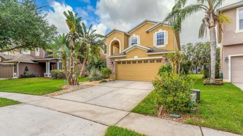 9912 Heron Pointe Dr, Orlando, FL 32832-5966