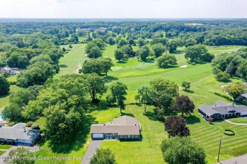 1995 Campbell Rd, Belmar NJ  07719-9530 exterior