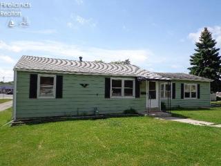 313 Wentz St, Ink, OH 44883-1953