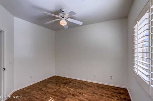 3295 Bear Spring Trl, Tucson AZ  85745-4162 exterior