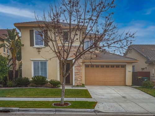 16432 Adobe Way, Lathrop, CA 95330-8960