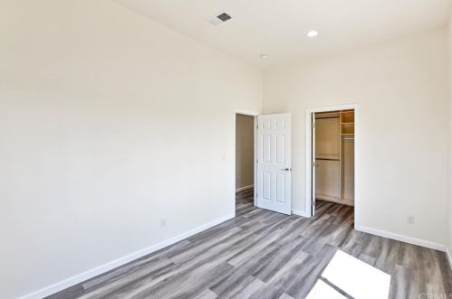 9561 Ramona St, Bellflower CA  90706-6539 exterior