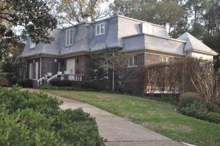 8839 Burning Tree Rd, Pensacola, FL 32514-5606