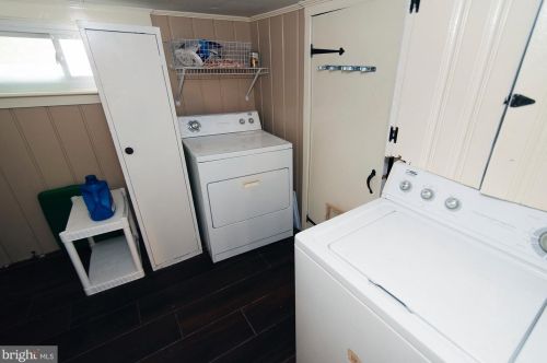 363 Wayne St, Molino PA  17961-2309 exterior