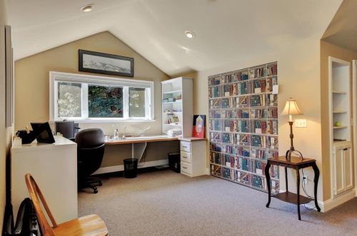 13572 Lake Wildwood Dr, Lake Wildwood CA  95946-9500 exterior