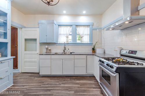 826 7th Ave, Tucson AZ  85705-7729 exterior