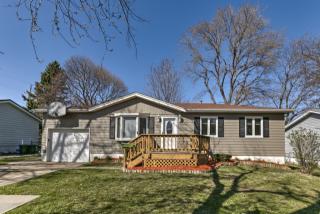 1210 15th Ave, Bellevue, NE 68005-3821
