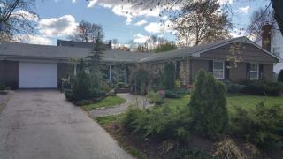 4413 Manor Hall Ln, Fairfax, VA 22033-3645
