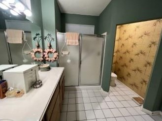 117 Enchanted Dr, Georgetown TX 78633-4533 exterior