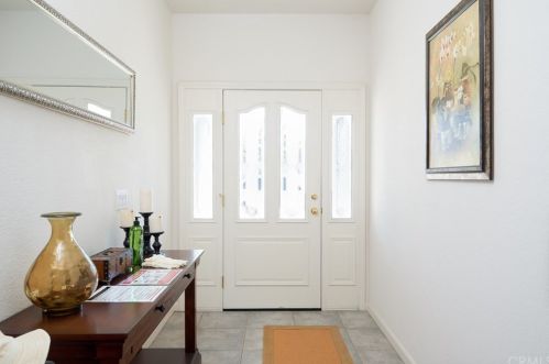 604 Avocet Way, Pismo Beach, CA 93420-5571