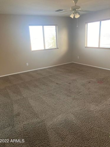 35521 Danish Red Trl, San Tan Valley AZ  85143-5517 exterior