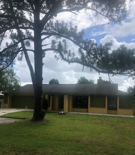 4508 Lake Orlando Pkwy, Orlando, FL 32808-1716