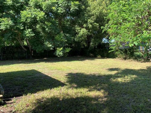 4613 Jacqueline Dr, New Port Richey, FL 34652-4955