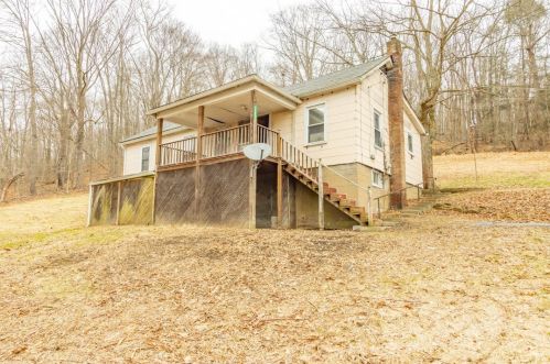 13853 Route 56 Hwy, Seward, PA 15954-8402
