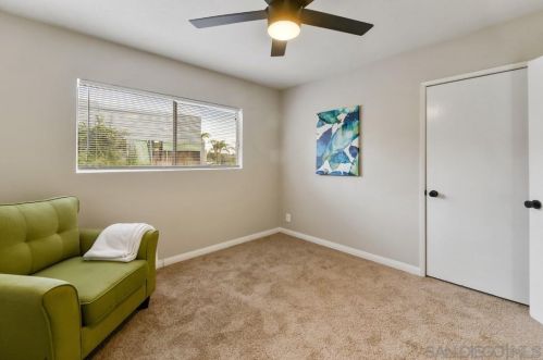 750 Smith Dr, Vista CA  92084-4428 exterior