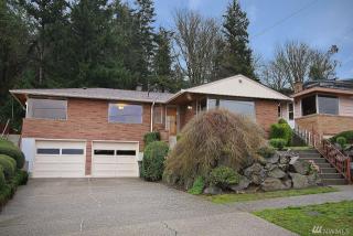 3330 56th Ave, Seattle, WA 98116-3104