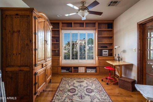 10309 48 Pl, Scottsdale AZ 85254-7607 exterior