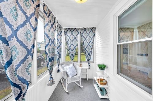 73 Carew Ter, Springfield MA  exterior