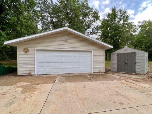 14393 Warrington Lake Ln, Pulcifer, WI 54124-9793