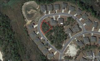821 Wild Egret Ln, Crestview, FL 32536-5474