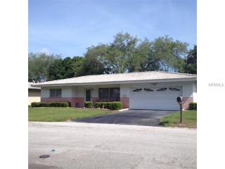 812 3rd Ave, Largo, FL 33770-2309