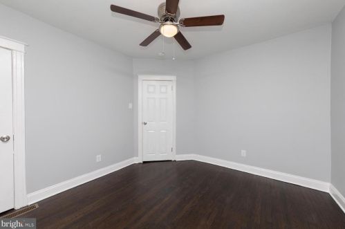 5639 Mcmahon St, Philadelphia PA  19144-1350 exterior