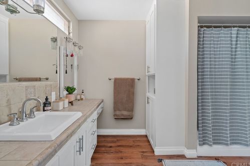 651 Brookdale Ave, La Habra CA  90631-3234 exterior