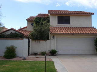 5345 Cheryl Dr, Glendale, AZ 85302-1523