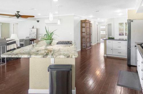 70 Paseo Laredo, Cathedral City CA  92234-1518 exterior