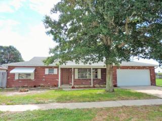 2756 College View Dr, Melbourne, FL 32935-2458