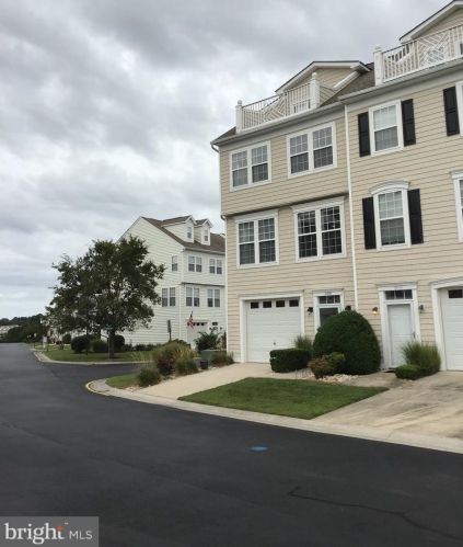 35748 Gloucester Cir, Millsboro, DE 19966-3202