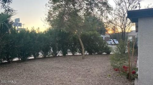 3002 22nd St, Phoenix AZ  85016-7808 exterior