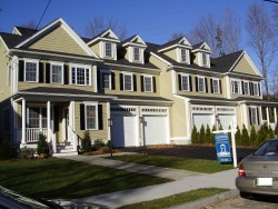 15 Irving St, Newton, MA 02459-1611