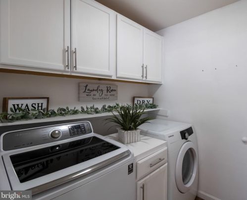 608 Halleck St, Fredericksburg VA  22407-8627 exterior