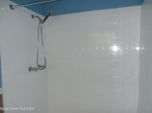 2225 Anna Dr, Titusville FL  32796-2008 exterior