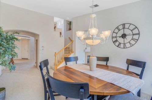 11454 Mayapple Way, San Diego CA 92131-2928 exterior