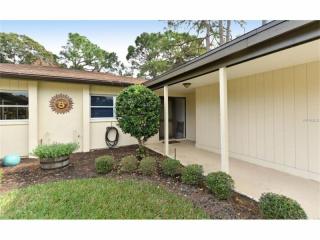 2335 Elfin Way, Sarasota, FL 34231-5528