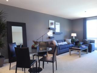 1201 Parkmoor Ave, San Jose CA  95126-2720 exterior