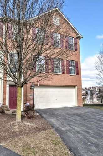 114 Aidan Ct, Pittsburgh, PA 15226-2472
