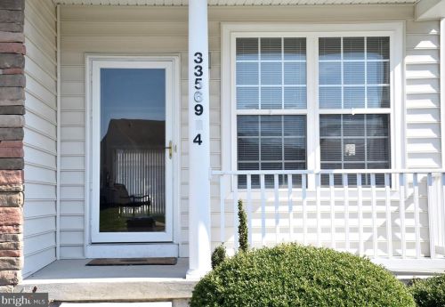 33569 Westgate Cir, Lewes, DE 19958-6507