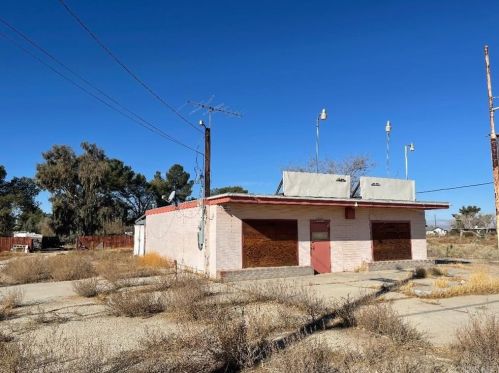 46551 140th St, Lancaster, CA 93535-8746
