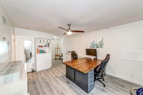 649 Drake Ave, Fullerton CA  92832-1146 exterior