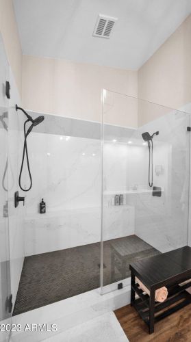 16012 10th St, Phoenix AZ  85022-3100 exterior