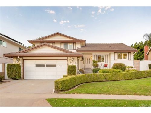 2805 233rd St, Torrance, CA 90505-3113