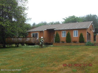 1150 Hickory Rd, Palmerton, PA 18071-6308