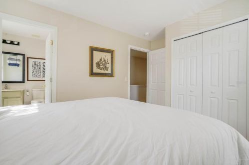 1017 Nash Dr, Kissimmee FL  34747-4310 exterior