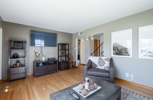 1302 Tripoli Ave, Milwaukee WI 53207-4030 exterior