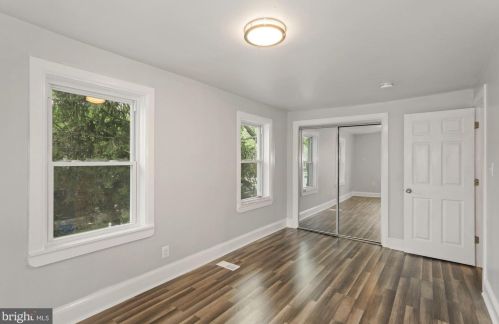 3166 Alabama Rd, Camden NJ  08104-3142 exterior