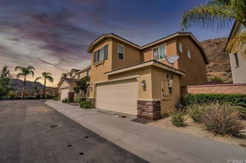 34216 Parkside Dr, Lake Elsinore, CA 92532-3002