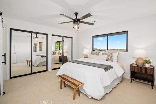 3310 Neal Spg Rd, Templeton CA  93465-9636 exterior